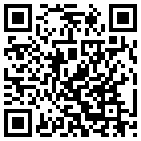 qrcode für TURCK Strömungssensor integr Auswerteelektr 6870628 - FCI-34D10A4P-ARX-H1140
