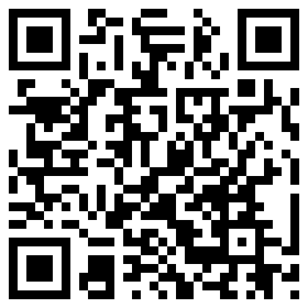 qrcode für Ses-Sterling 03740480002
