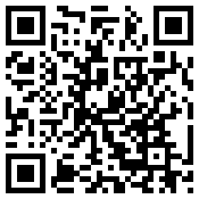 qrcode für Ses-Sterling 03740480002-