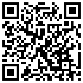 qrcode für OBO Bettermann BT-S GST18i5p SW - Buchsenteil 5pol Schraub schwarz 6108072