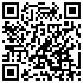 qrcode für Ses-Sterling 03740480003