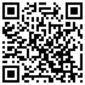 qrcode für Ses-Sterling 037404800035