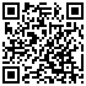 qrcode für Leipziger Leuchten 9.206.9128.05028-3 Mastaufsatzleuchte CARA VI/2 DA LED