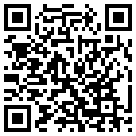 qrcode für Regiolux SCT/CLIP - Sicherungsclip Sichtbare Schienen