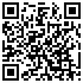 qrcode für Ses-Sterling 037404800044