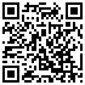 qrcode für Ses-Sterling 03740480006