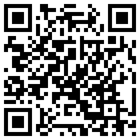 qrcode für Moeller Electric N43RS18 - EATON Schiene Sicherungskasten 067735