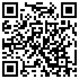 qrcode für Ses-Sterling 037404800061