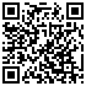 qrcode für Schneider Electric C10M2TM080