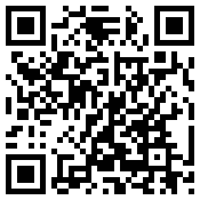 qrcode für Ses-Sterling 03740480007