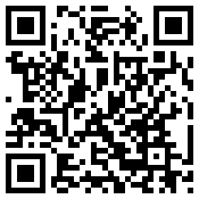 qrcode für Ses-Sterling 03740480007