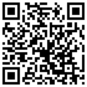 qrcode für Siemens 3RT2028-1BF44 - Schütz AC3 18 5kW/400 3pol S0