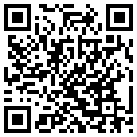 qrcode für Ses-Sterling 037404800072
