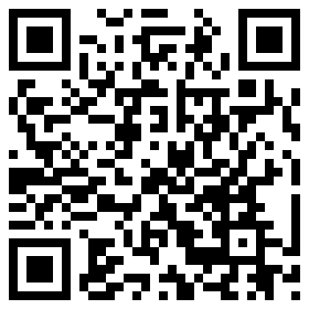 qrcode für OBO Bettermann WDK HE60090LGR - Endstück 60x90mm PVC lichtgrau RAL7035 6183816