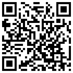 qrcode für Schneider Electric C10N1TM016