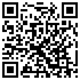 qrcode für Ses-Sterling 037404800087