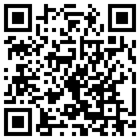 qrcode für Ses-Sterling 03740480010