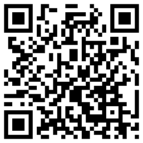 qrcode für Ses-Sterling 037404800100