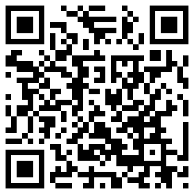 qrcode für Chauvin Arnoux OX6202E-CSD - OX 6202 Digital Oszilloskop 2x200 MHz SD Karte Farbe