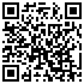 qrcode für APC AP9135 - INFRASTRUXURE ENERGY COST