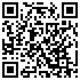 qrcode für Telecom Behnke 40-0013 - Tastenerweiterung "Triphonie" Montage 15 fach Rahmen (max 25 Ruftasten