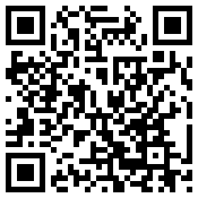 qrcode für Ses-Sterling 037404800138