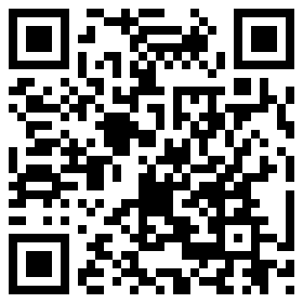 qrcode für TURCK Strömungssensor integr Auswerteelektr 6870624 - FCI-34D10A4P-LIX-H1141