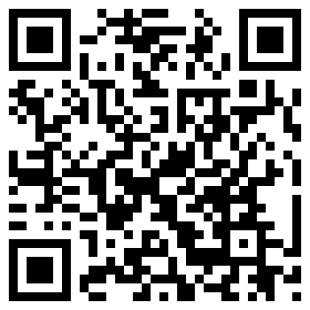 qrcode für Ses-Sterling 03740480099NUM