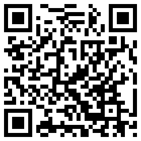 qrcode für Ses-Sterling 03740490001