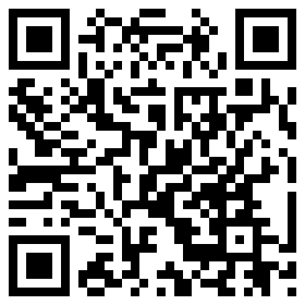 qrcode für Ses-Sterling 037404900019