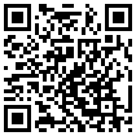 qrcode für Zebra ACCS (P1014130)