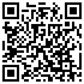 qrcode für Hirschmann 930058100 VQ 20 SW Vollkontaktstecker schwarz