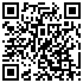 qrcode für Telegärtner J08021A0002 - LWL Kupplung FC/PC SM