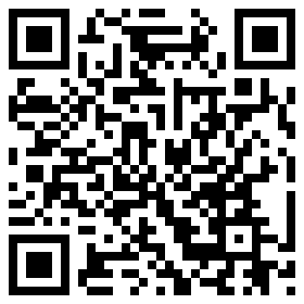 qrcode für Ses-Sterling 03740490002