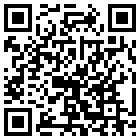 qrcode für Schneider Electric C7AWM Auslöseeinheit MicroLogic 7.0A