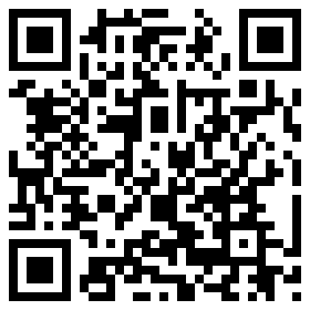 qrcode für BALS 12039 - Anbausteckdose GT Neigung 63A 5p 500V 7h IP67