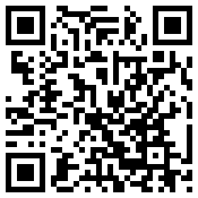 qrcode für Ses-Sterling 03740490002-
