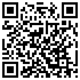 qrcode für Ses-Sterling 03740490003