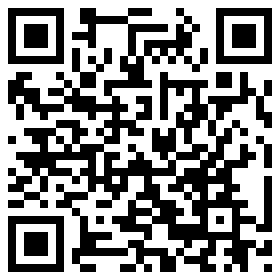 qrcode für Ses-Sterling 037404900035