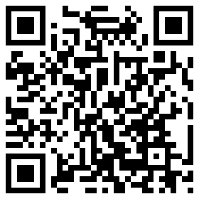 qrcode für Ses-Sterling 03740490004