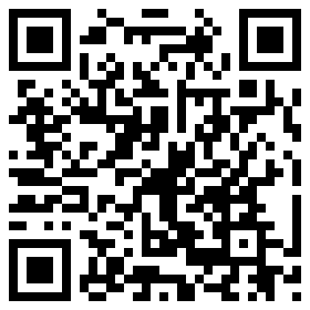 qrcode für Ses-Sterling 03740490005