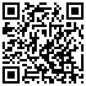 qrcode für OBO Bettermann 60 N 7x16 BL - Neutralleiterklemme 7x16qmm PA blau 2054000
