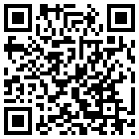 qrcode für Siemens 3RT2028-1BM40 - Schütz AC3 18 5kW/400 3pol S0