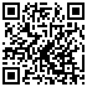 qrcode für Mitsubishi FFR-BS-00380-55A-SF1 - 00 EMV Entstörfilter FR A 00310 00380 193679