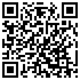 qrcode für Ifm Electronic IEB3001-BPOG/US - IFM IE5090 Induktiver Sensor M8x1 DC PNP