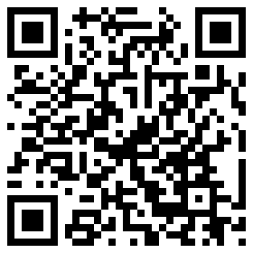 qrcode für Schneider Electric 48482 - Einschaltspule XF 48/60VAC/DC Einschub