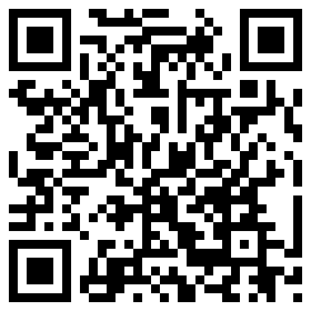qrcode für Ses-Sterling 037404900053