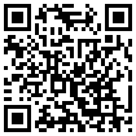 qrcode für Ses-Sterling 03740490006
