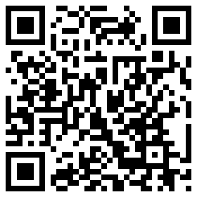 qrcode für Vertiv 030291378 - Knürr SmartAisle™ zbh DCM Ausgleichsblech Verwendung Knürr DCM Schränken