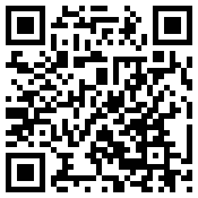qrcode für Ses-Sterling 037404900061